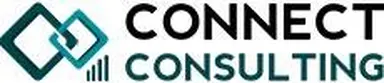 CONNECT CONSULTING d.o.o