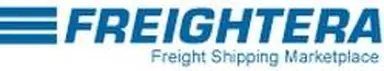 Freightera