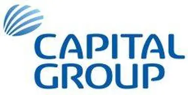 Capital Group d.o.o.