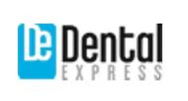 Dental Express d.o.o.