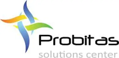 Probitas d.o.o.