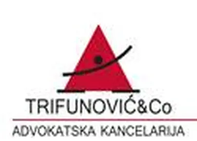 Advokatska kancelarija Trifunović