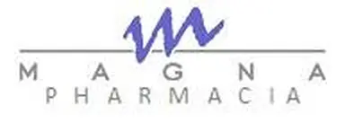 Magna Pharmacia