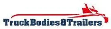 Truck Bodies & Trailers d.o.o.