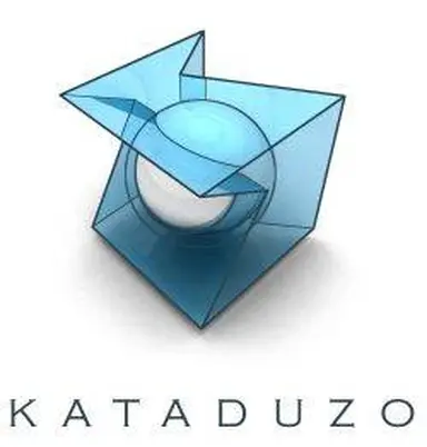 Kataduzo d.o.o.
