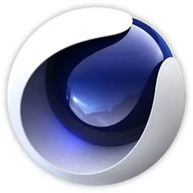 Digital Magic