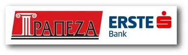 Trapeza d.o.o. zvanični partner Erste banke