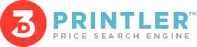 3Dprintler Inc.