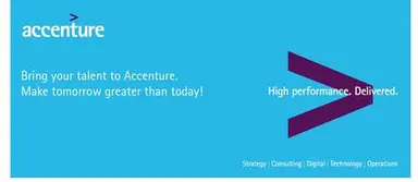 Monster Worldwide Polska Sp. z o.o.