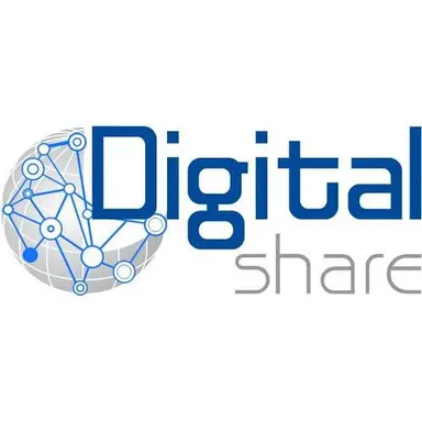 Digital Share