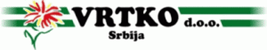 Vrtko d.o.o.