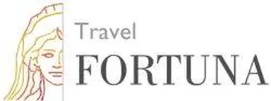 Fortuna Travel DMC