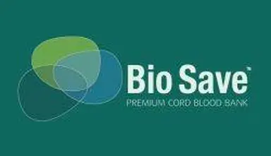 Bio Save d.o.o.