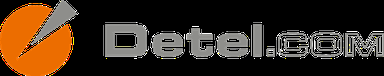 Detel.Com d.o.o.