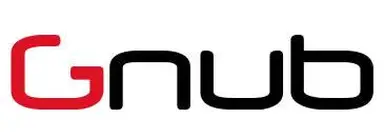GNUB d.o.o.
