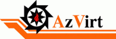 Azvirt ogranak Beograd