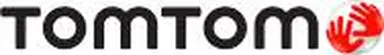 TomTom International BV