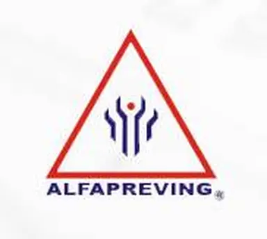 Institut Alfapreving d.o.o.