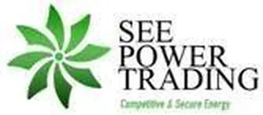 SEE Power Trading - SRB d.o.o.