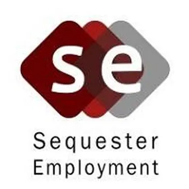 Seqester employment d.o.o.