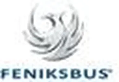 Feniksbus d.o.o.