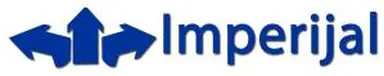 IMPERIJAL doo