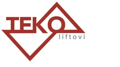 Teko Liftovi d.o.o.