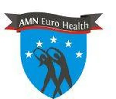 AMN Euro Health d.o.o.