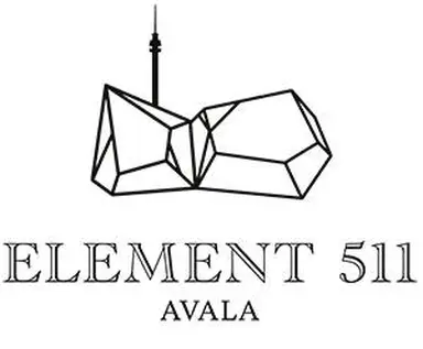 Element 511