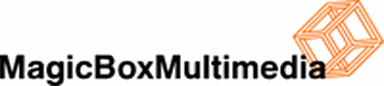 Magic Box Multimedia