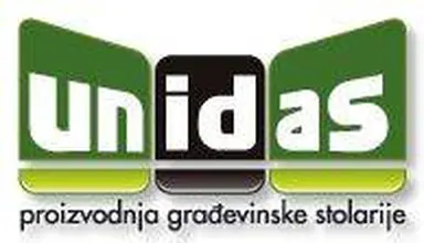 Unidas doo