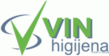 ViN Higijena