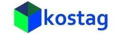 KOSTAG izgradnja i inženjering d.o.o. Beograd