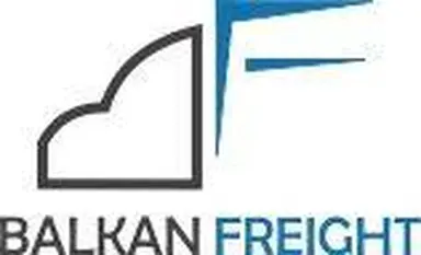 Balkan freight d.o.o.