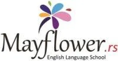 Mayflower d.o.o.