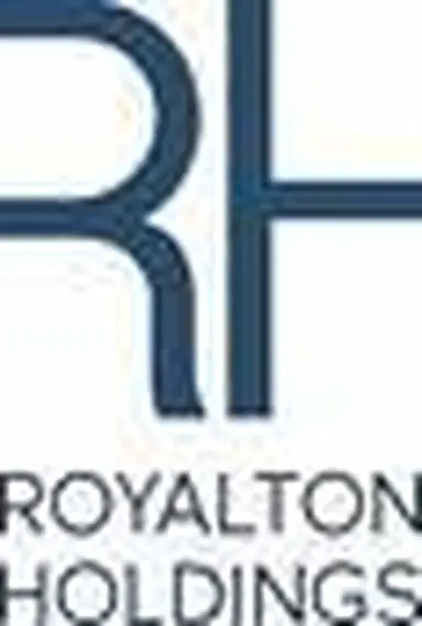 Royalton Holdings
