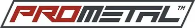 S.R. Prometal