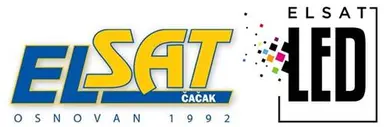 Elsat d.o.o.