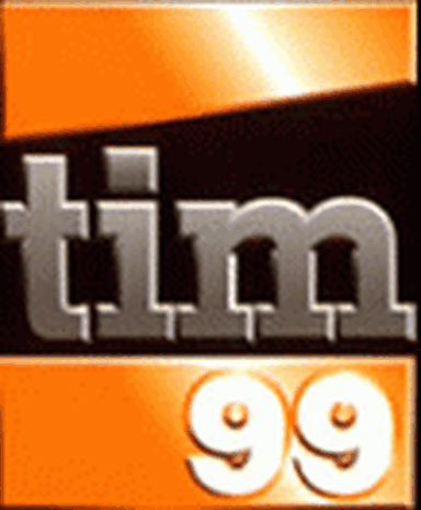 TIM 99 d.o.o.