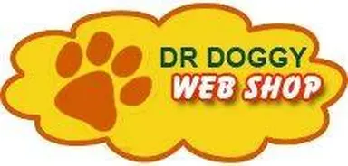 DR DOGGY D.O.O  BEOGRAD