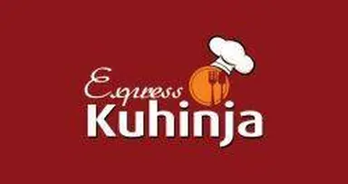 Express kuhinja d.o.o.