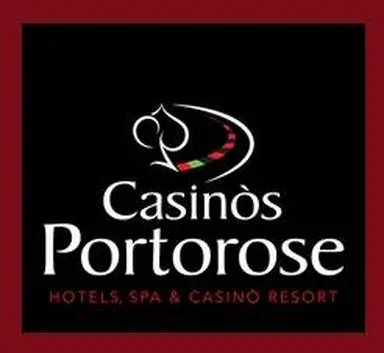 Casinos Portorose