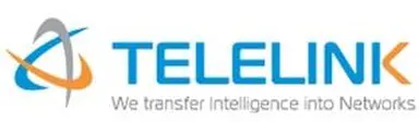 Telelink d.o.o.