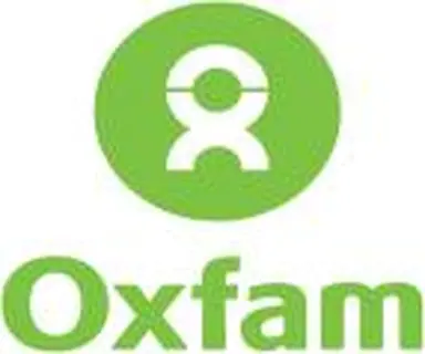 Oxfam Italia