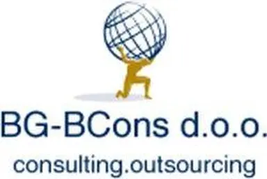 BG-BCONS d.o.o.