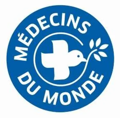 Medecins du Monde