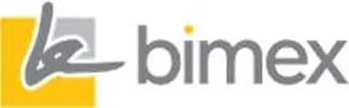 Bimex d.o.o.
