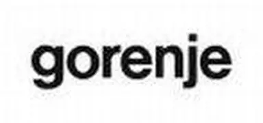 Gorenje d.o.o.