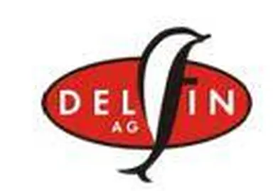 Delfin Internacional d.o.o.