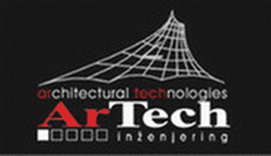 Artech Inženjering d.o.o.